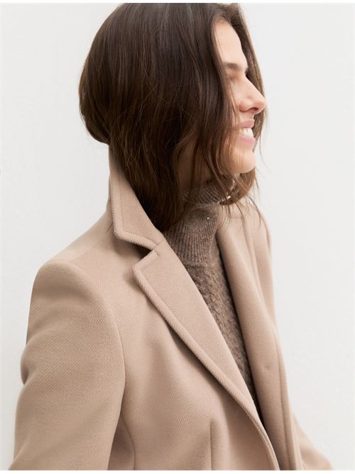  EMME MARELLA | EMMSTAGNO702/003